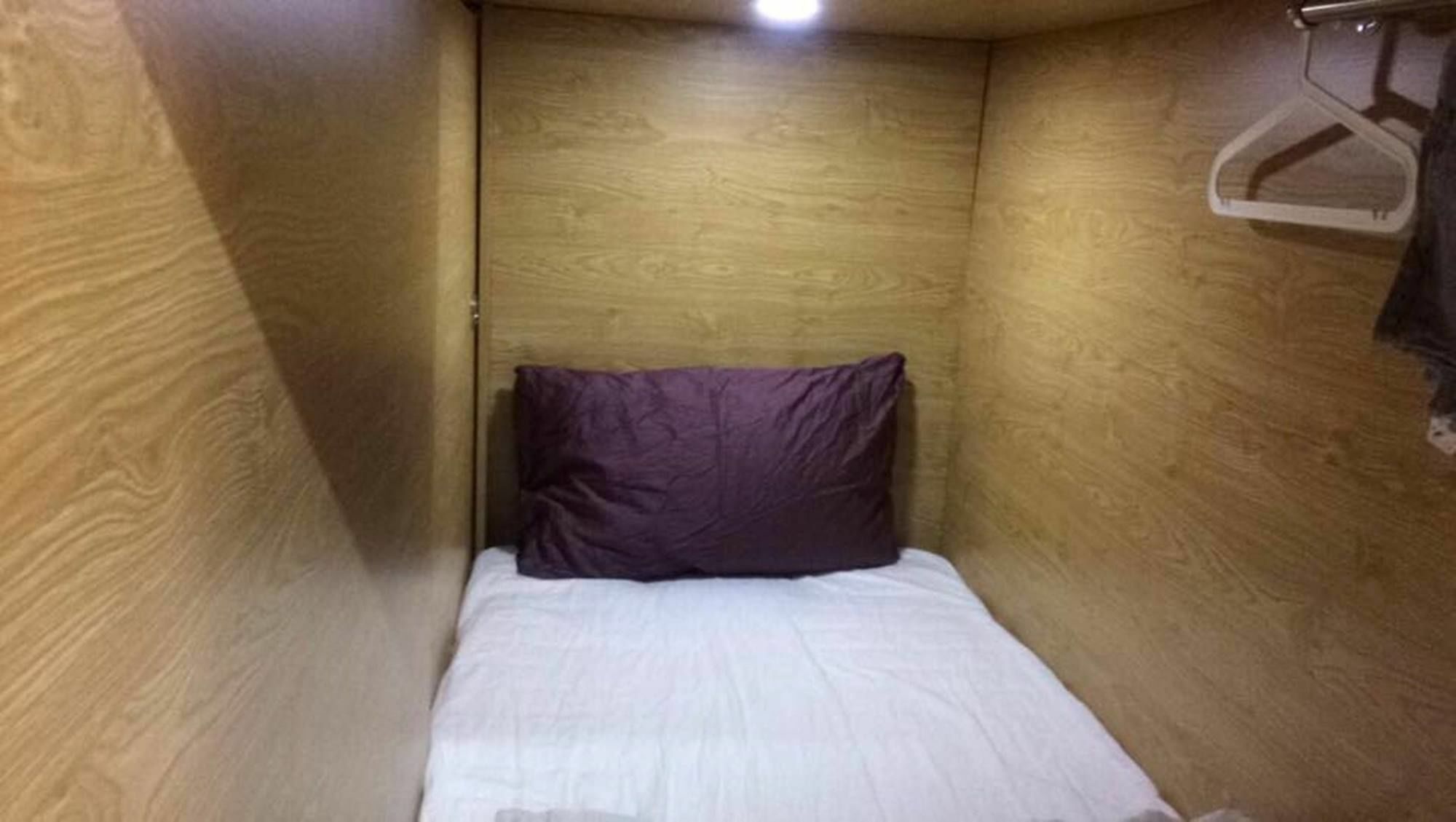 Huong Quang Guesthouse ฟู้โกว๊ก ภายนอก รูปภาพ