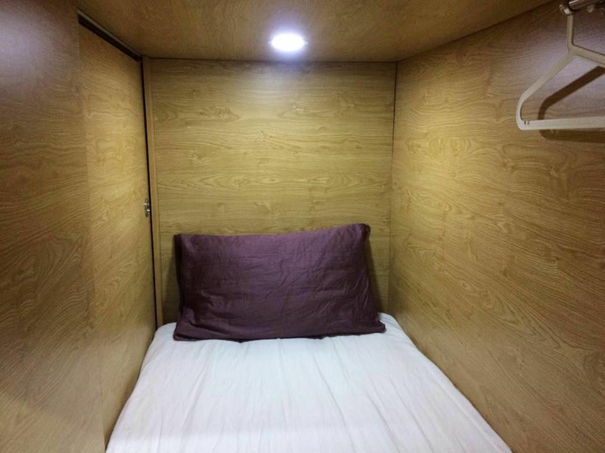 Huong Quang Guesthouse ฟู้โกว๊ก ภายนอก รูปภาพ